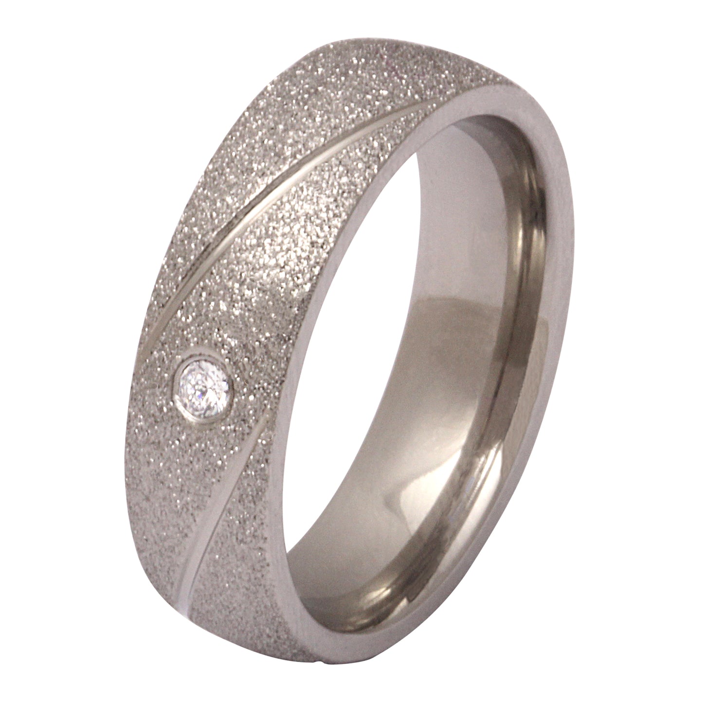 Berfin Ring mit Lasergravur