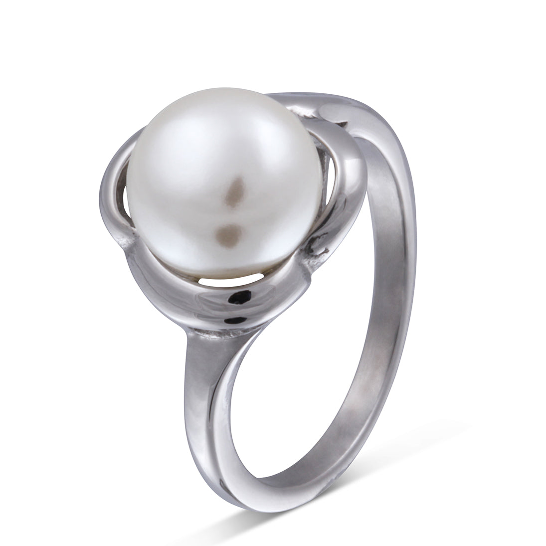 La Perla Ring