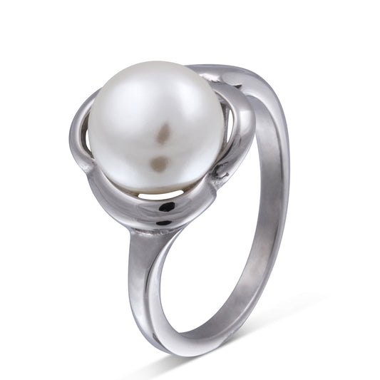La Perla Ring
