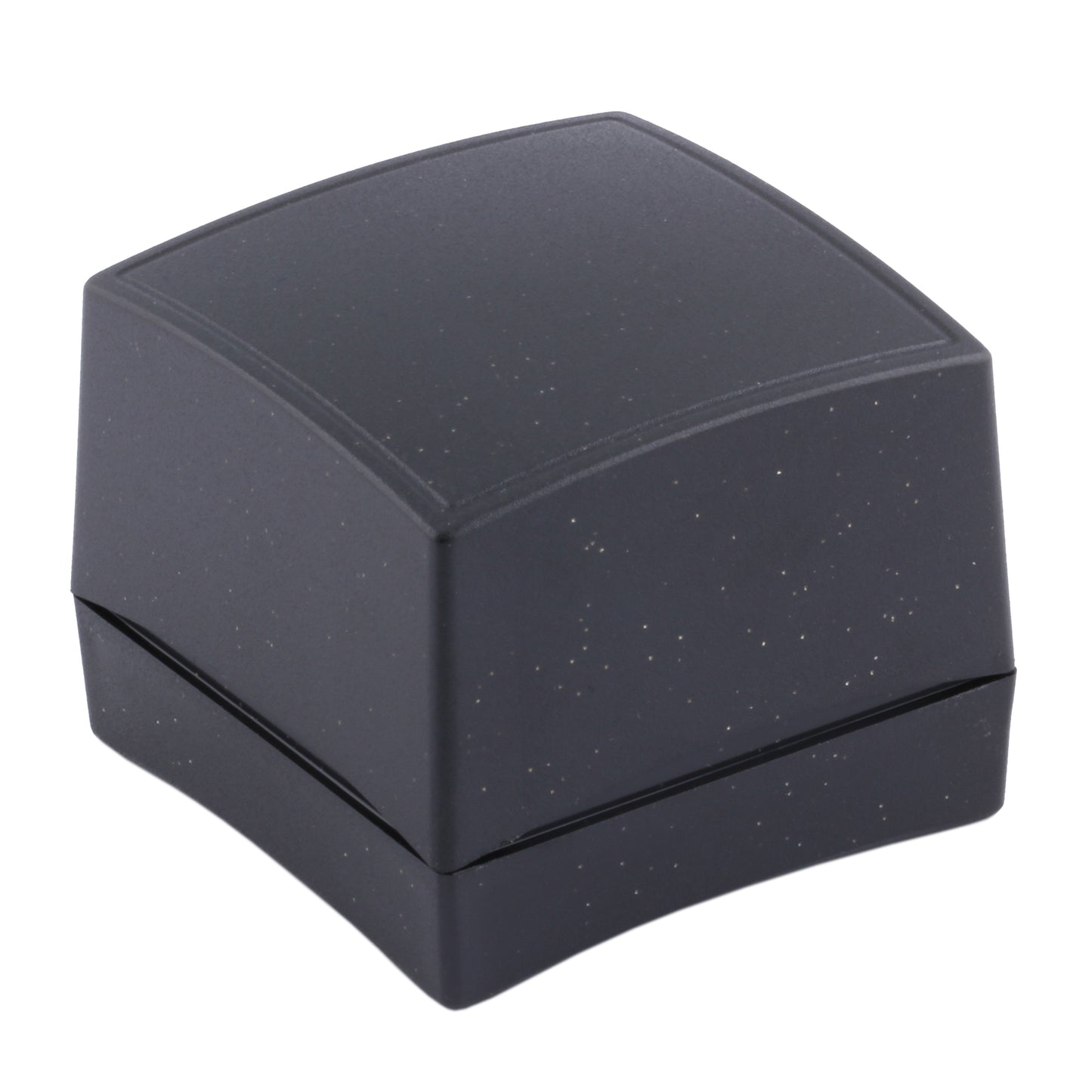 256H Ring mit Handschriftgravur