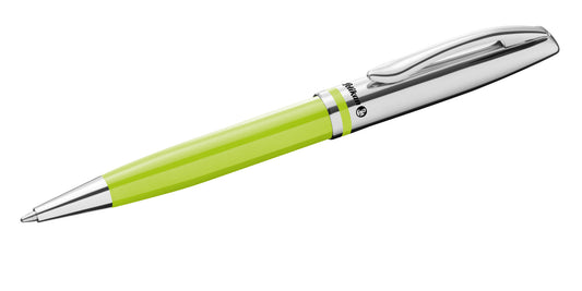 Pelikan Jazz K35 Classic Lemon mit Gravur