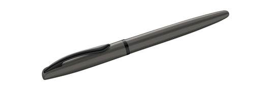 Pelikan Jazz Noble Elegance P36 Stone geschlossen