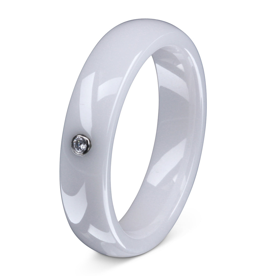 C3D Ring mit Lasergravur