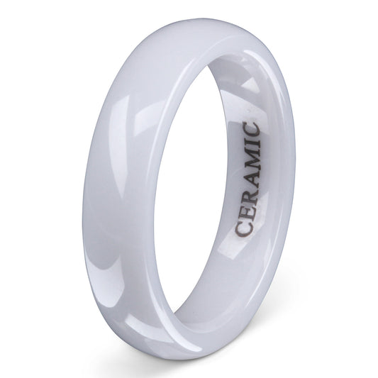 C3H Ring mit Lasergravur