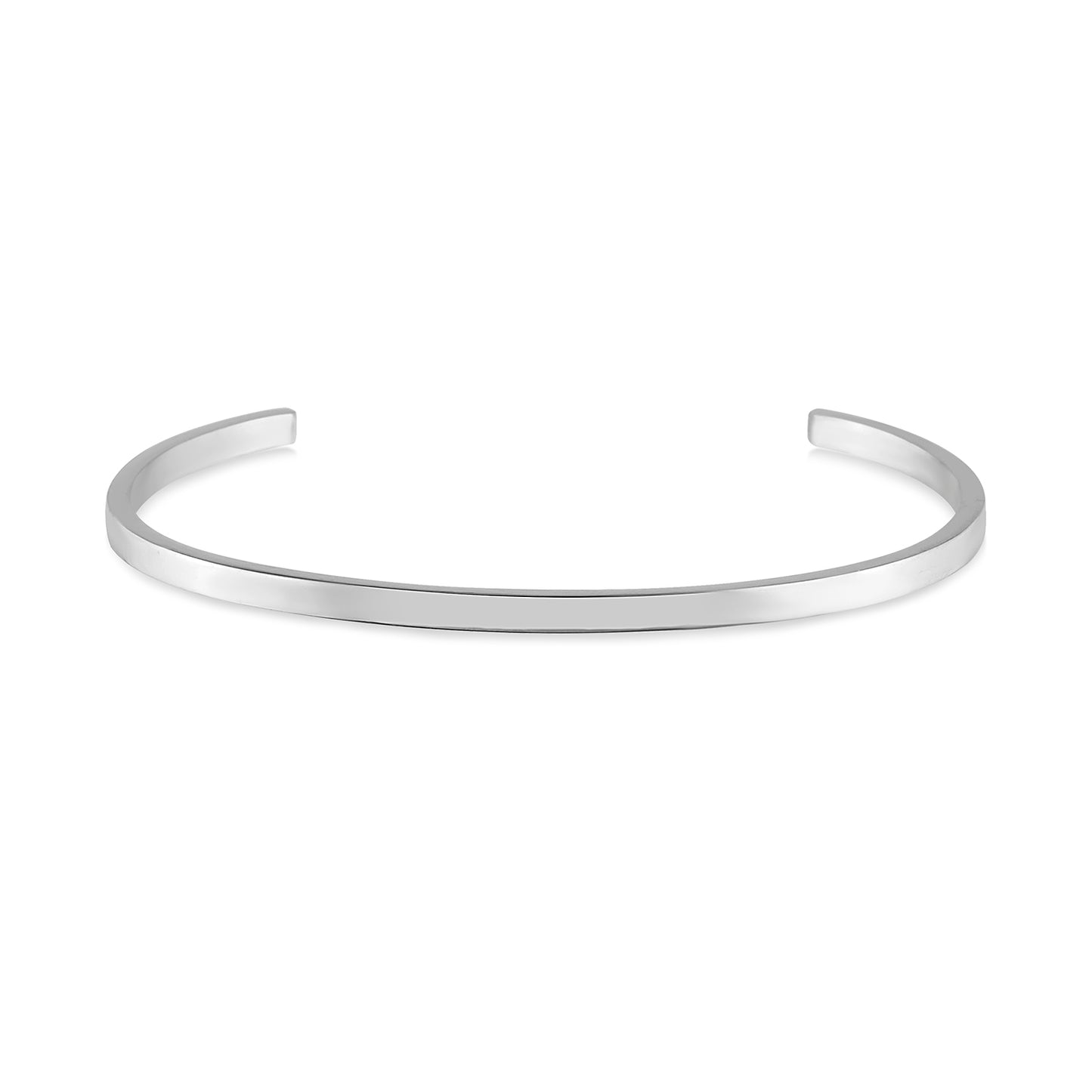 Pulsera Silver