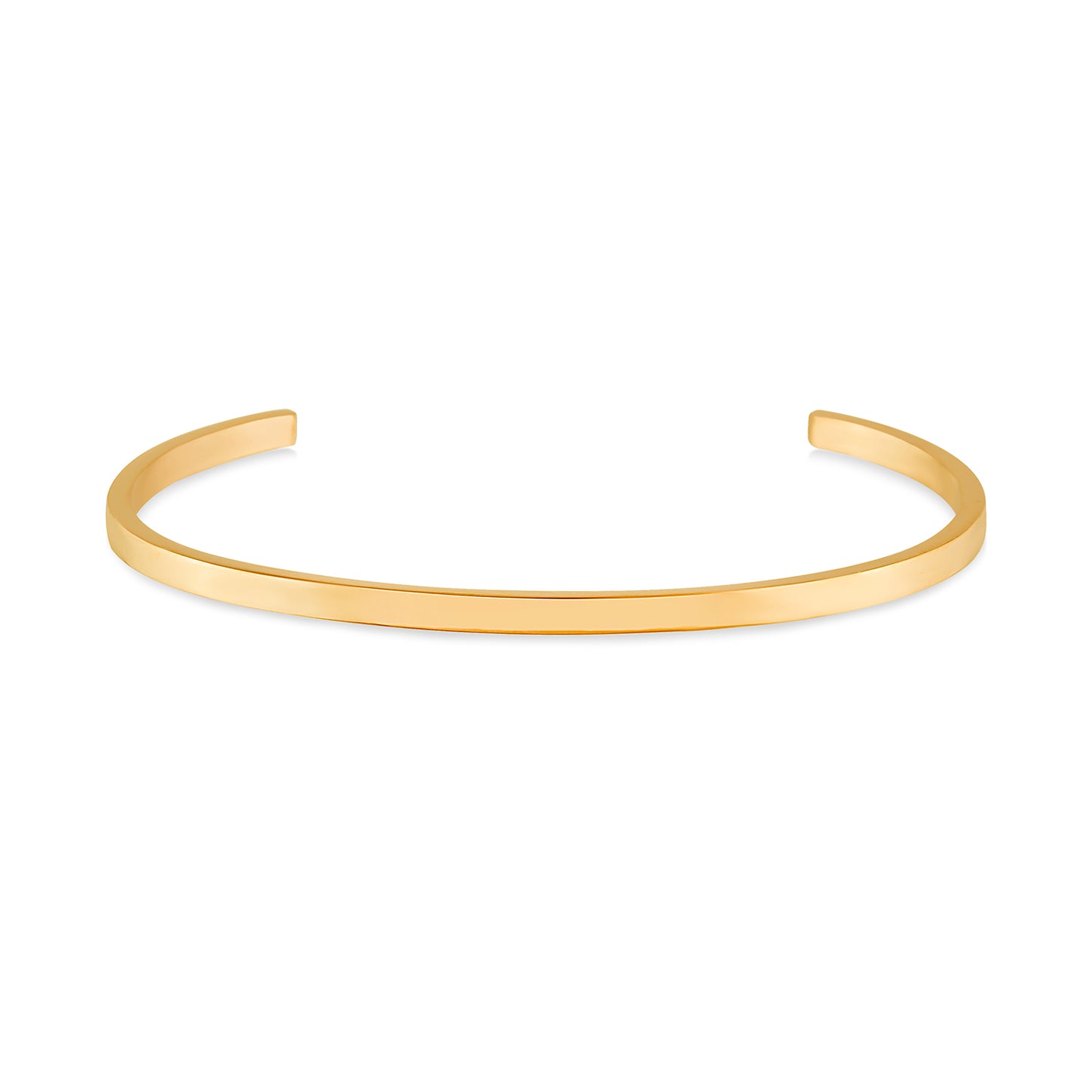Pulsera Gold