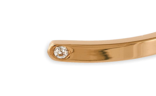 KEY MOMENTS - PRETTY GIRL - B