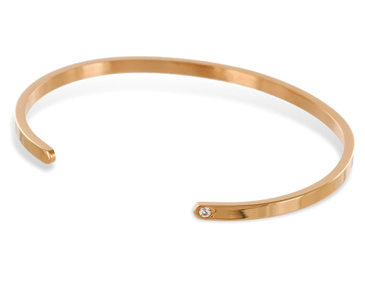 KEY MOMENTS - LOVE YOU - R