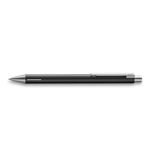Lamy econ 240 black