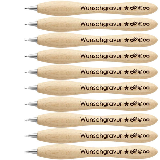 Kugelschreiber PS205