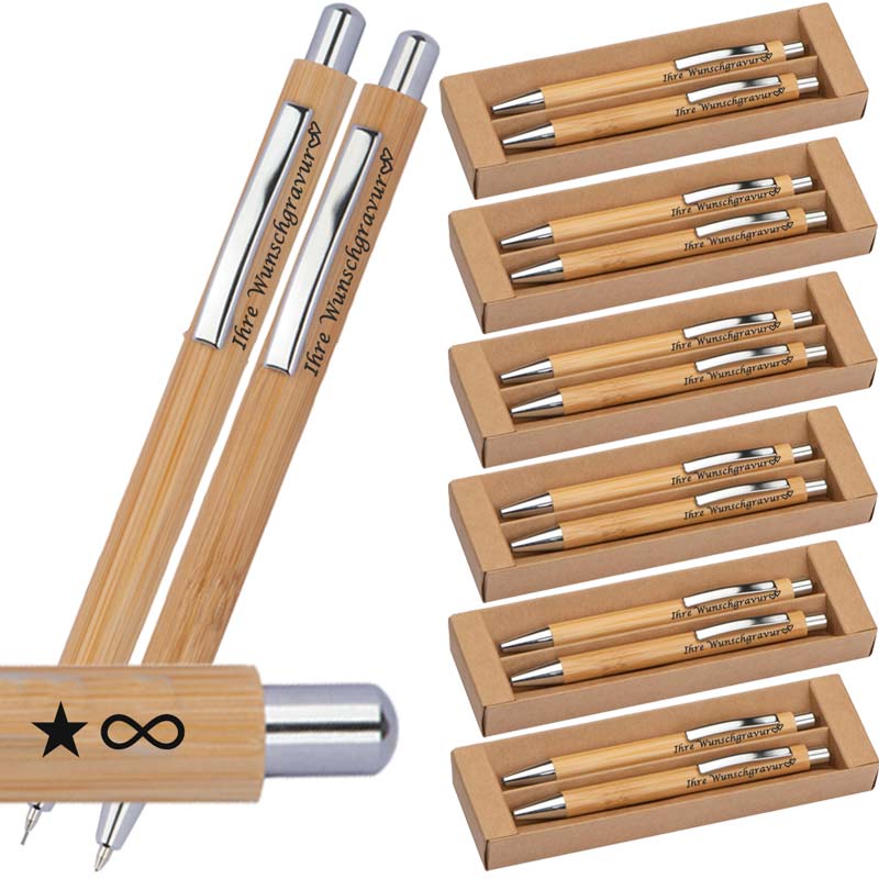 Kugelschreiber PS229