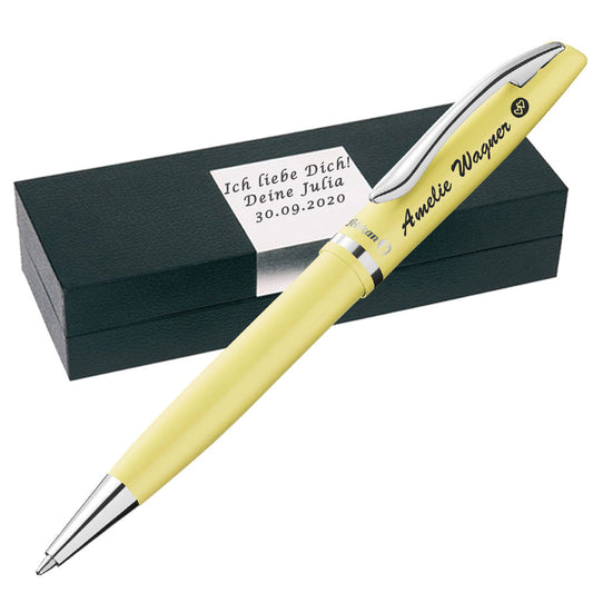 Pelikan Jazz Pastell