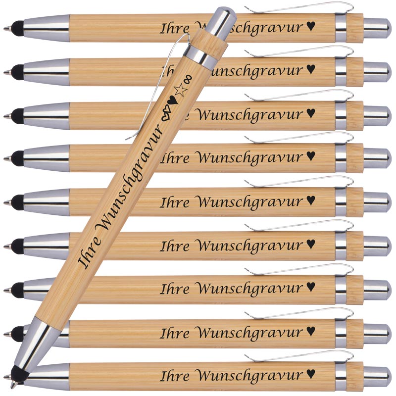 Kugelschreiber PS276