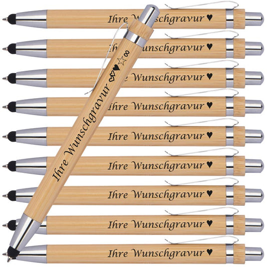 Kugelschreiber PS276