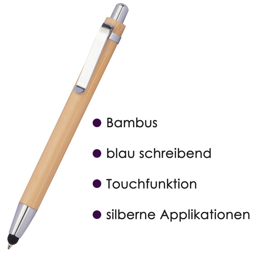 Kugelschreiber PS276