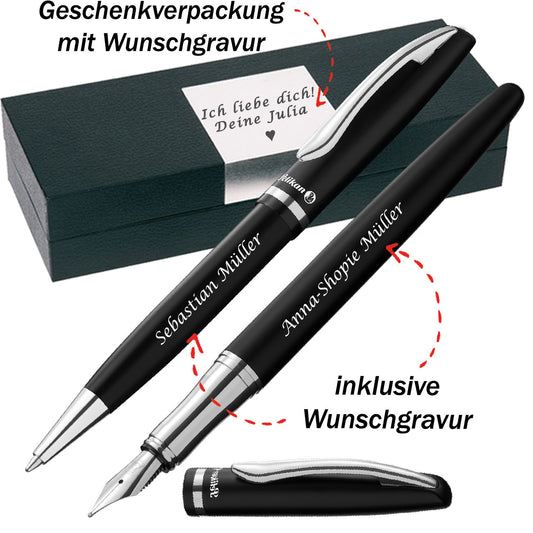 Pelikan Jazz Elegance