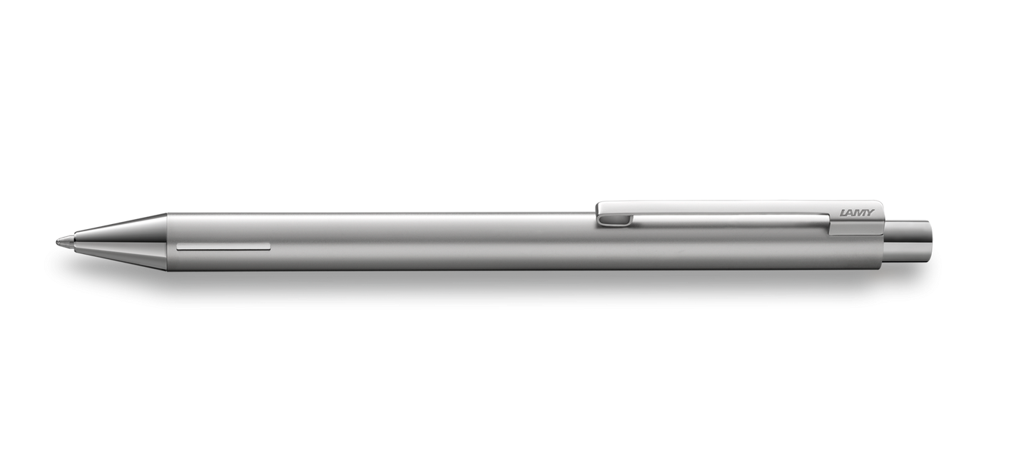Lamy econ Kugelschreiber