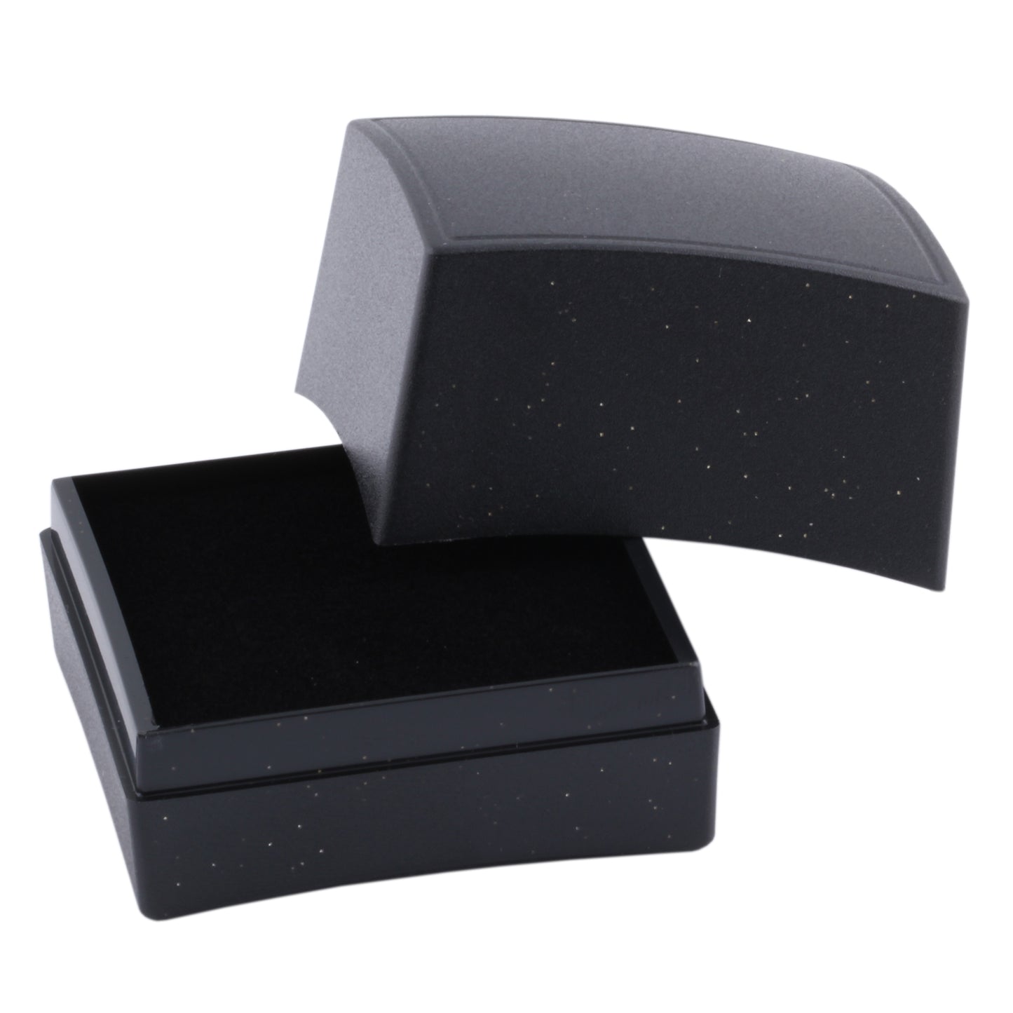 S33D Ring mit Lasergravur