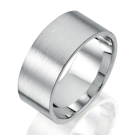 S37H Ring mit Handschriftgravur