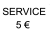 Service05_mv