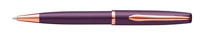 Pelikan Jazz K36 Noble Elegance Viola Kugelschreiber mit Gravur & Geschenkbox - Banner 2
