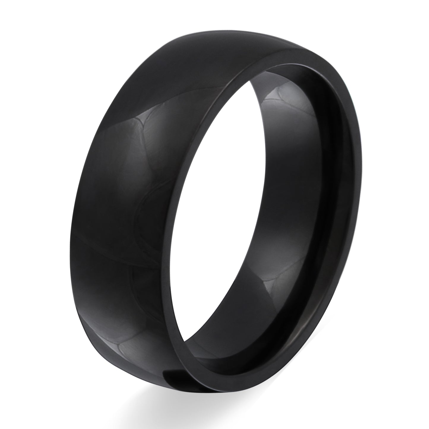 LaNuit Ring