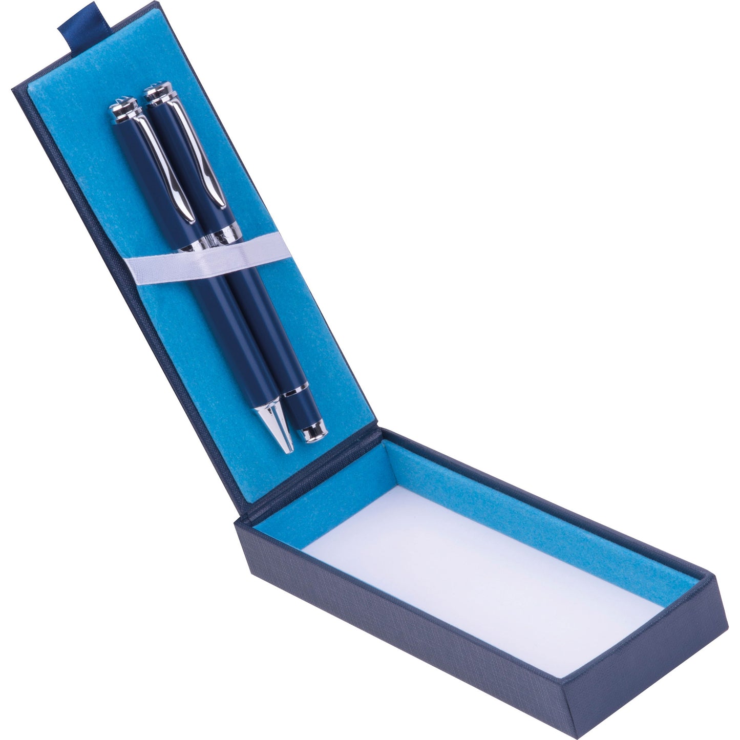 Mark Twain Schreibset GERARD Detail