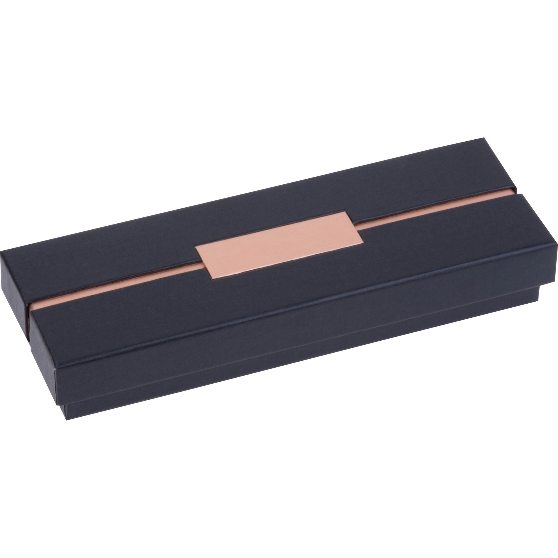 CrisMa Metall Schreibset GEORGIA Kugelschreiber