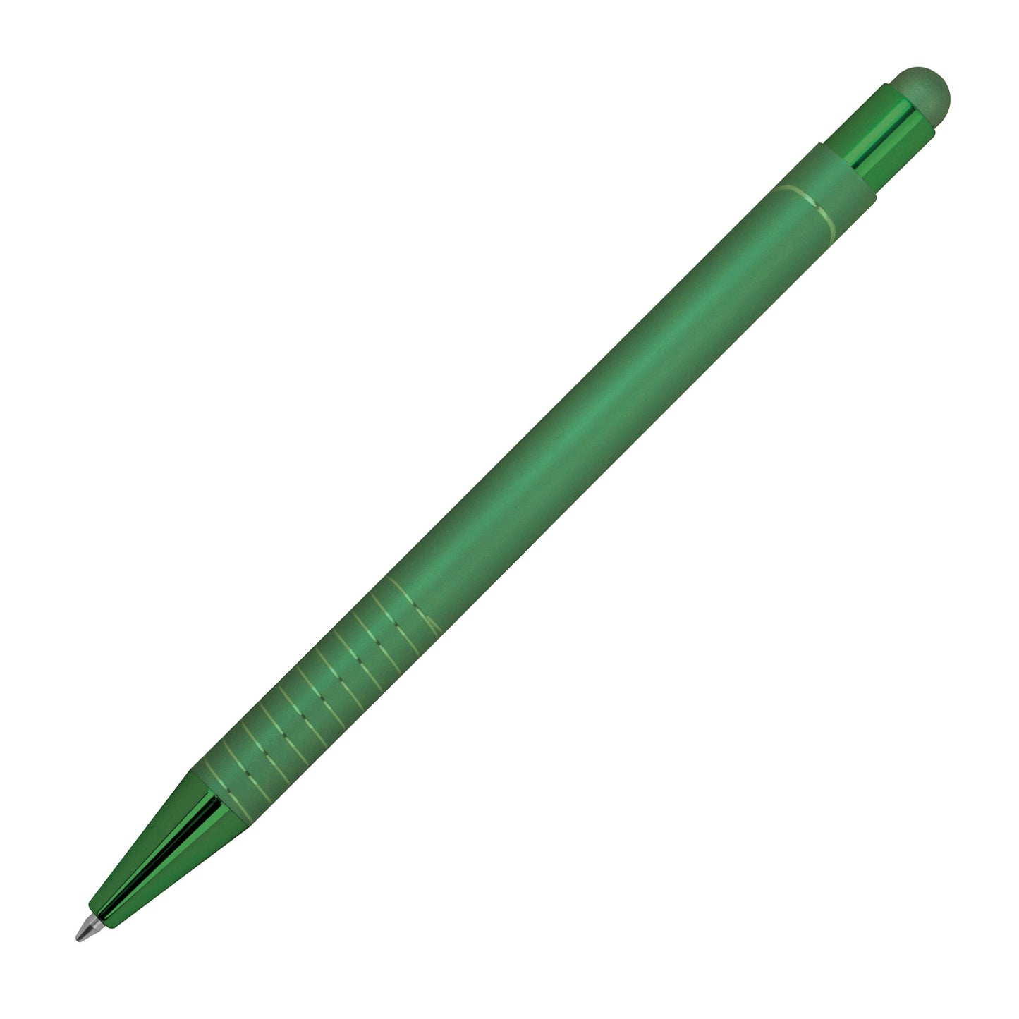 Kugelschreiber ANGELO Touch Pen