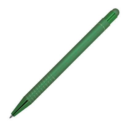 Kugelschreiber ANGELO Touch Pen