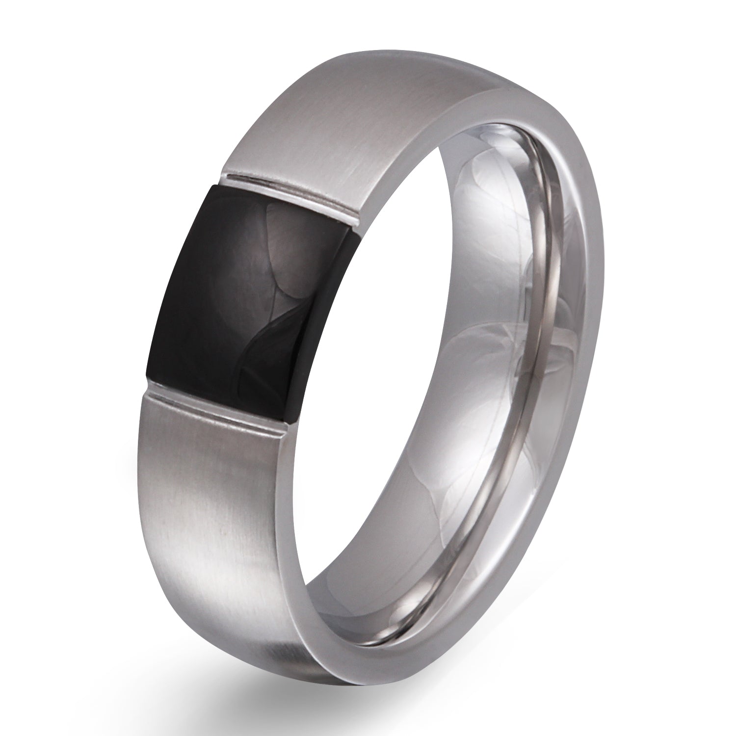 Raval Ring – Mit-Gravur.de