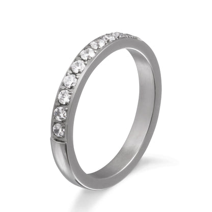 Hador Ring mit Handschriftgravur