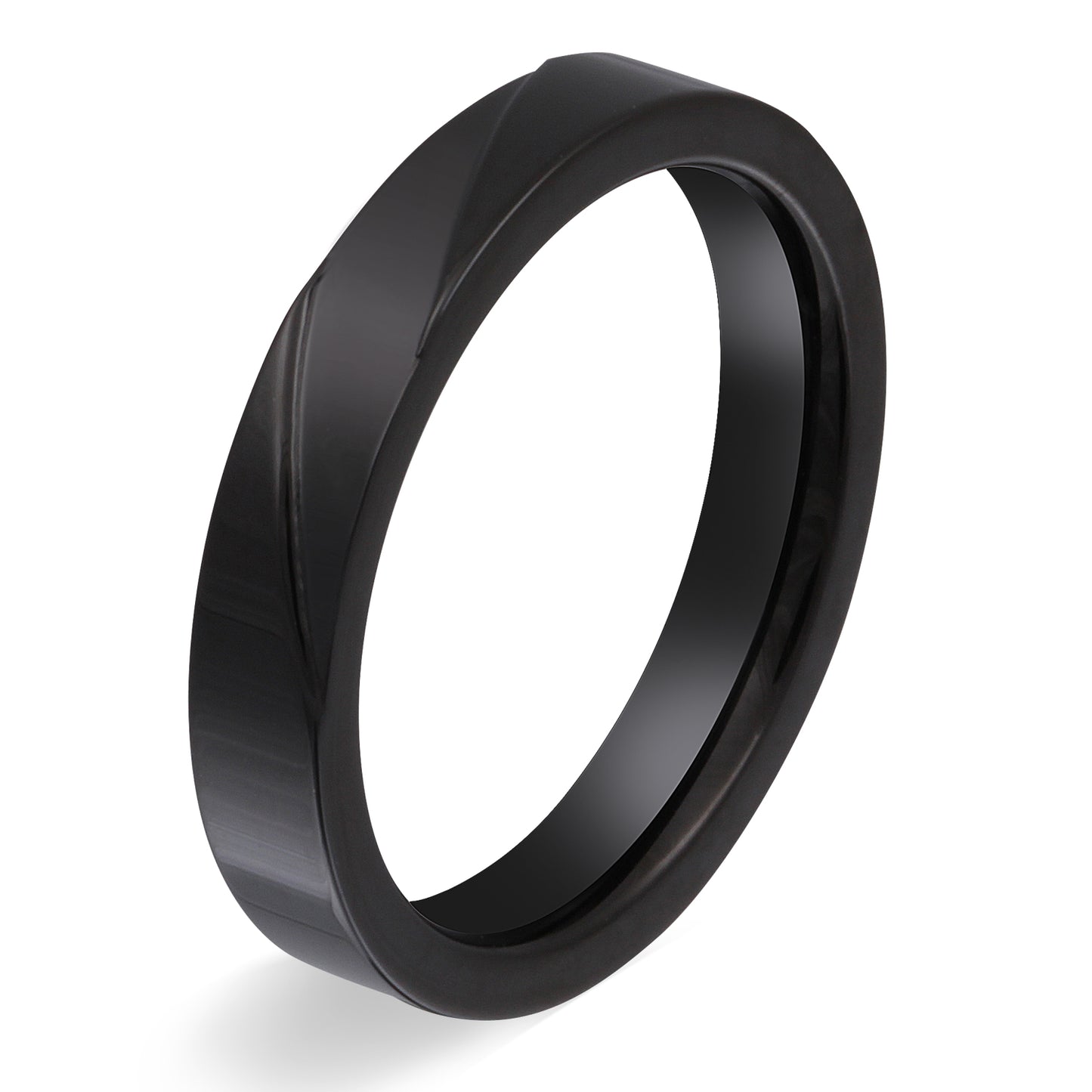 Darkly Ring
