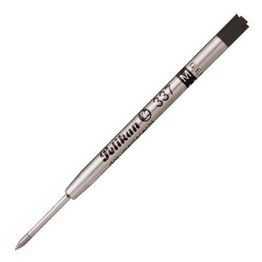 Pelikan Kugelschreibermine 337 M Schwarz