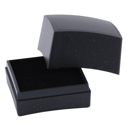 Lona Ring mit Handschriftgravur