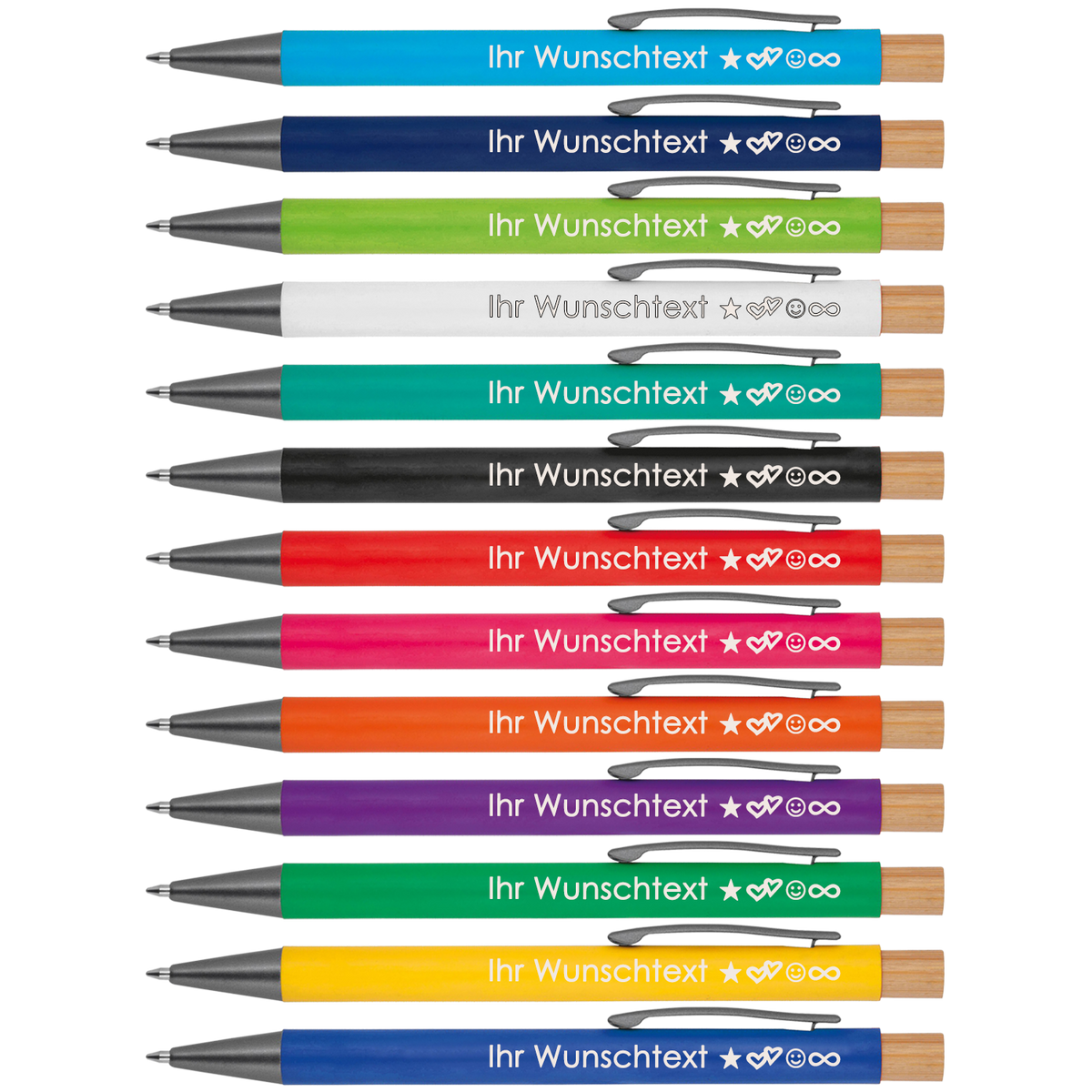 Farbauswahl PS339_PS351_MIX