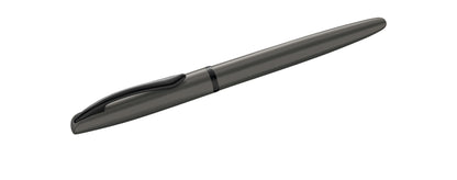 Pelikan Jazz P36 Stone Premium-Verpackung Detailansicht
