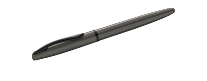 Pelikan Jazz Noble Elegance P36 Stone geschlossen