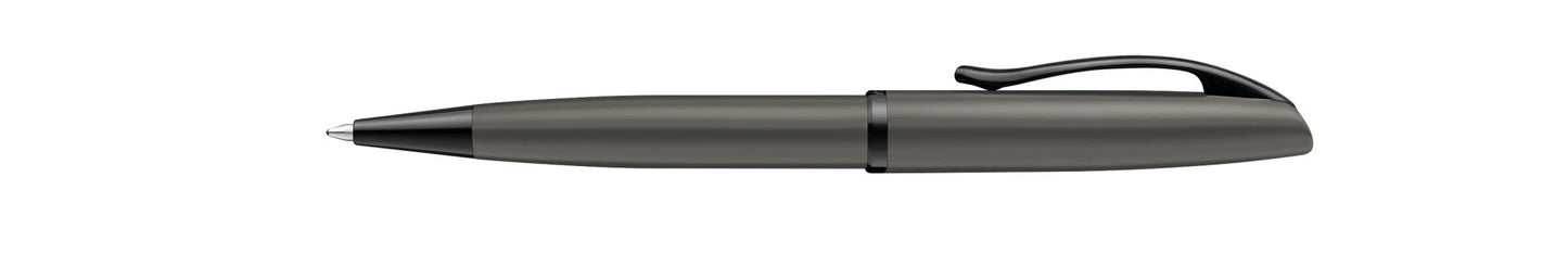 Pelikan Schreibset Stone Geschenkset - Premium Geschenk