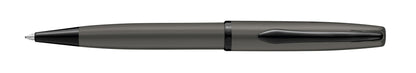 Pelikan Geschenkset Stone - Lasergravur Beispiel