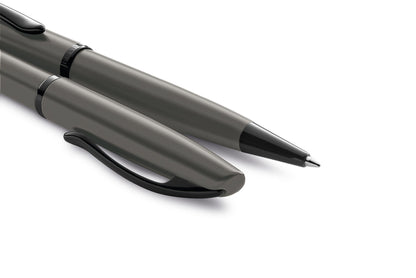 Pelikan Jazz K36 Kugelschreiber Stone - Detailansicht