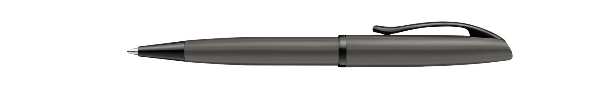 Pelikan Jazz Noble Elegance Schreibset Stone - Geschenkidee Konfirmation