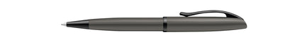 Pelikan Jazz Noble Elegance Schreibset Stone - Geschenkidee Konfirmation