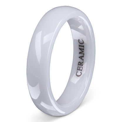 C3H Ring mit Lasergravur