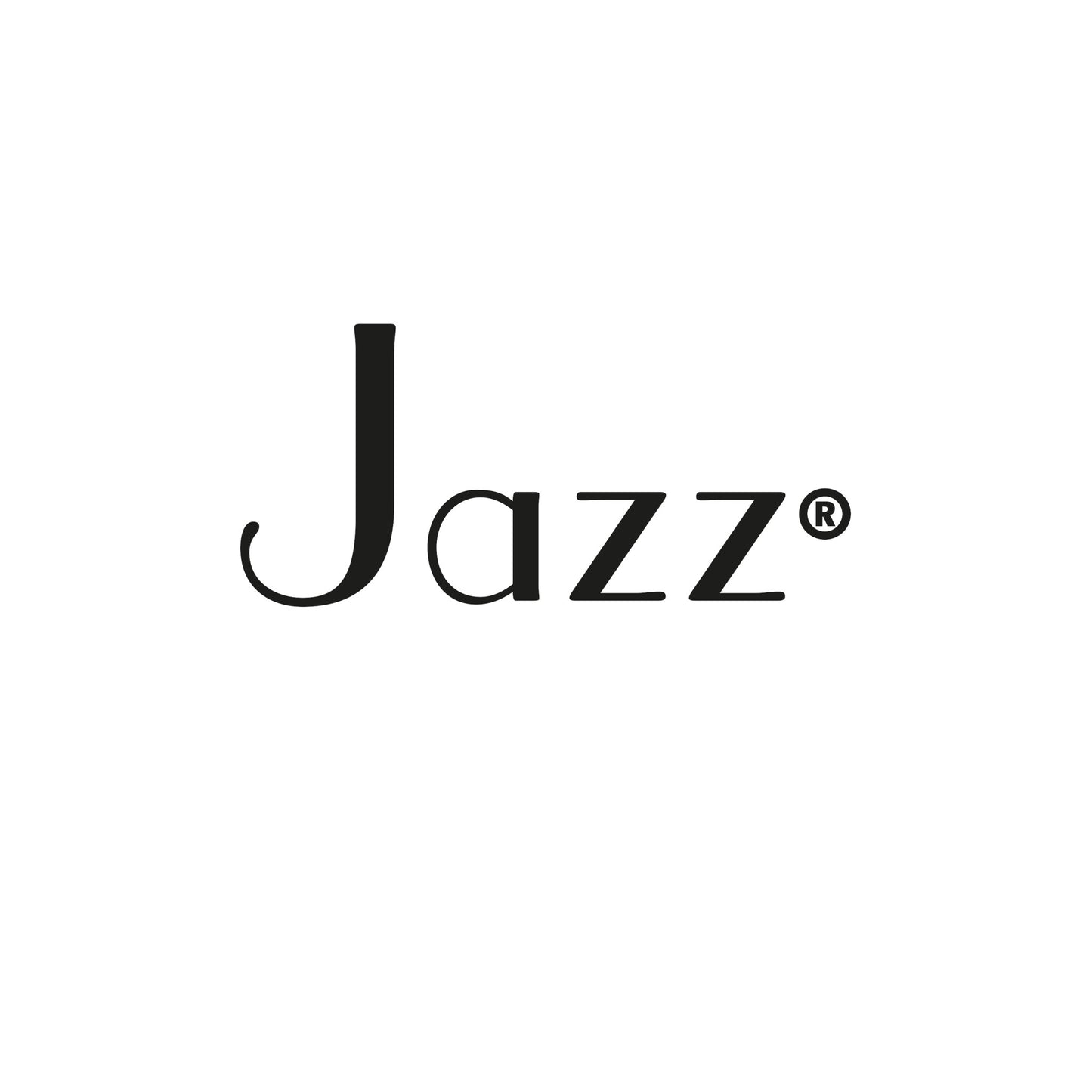 Pelikan Jazz Noble Elegance Füllhalter Gruppe alle Farben