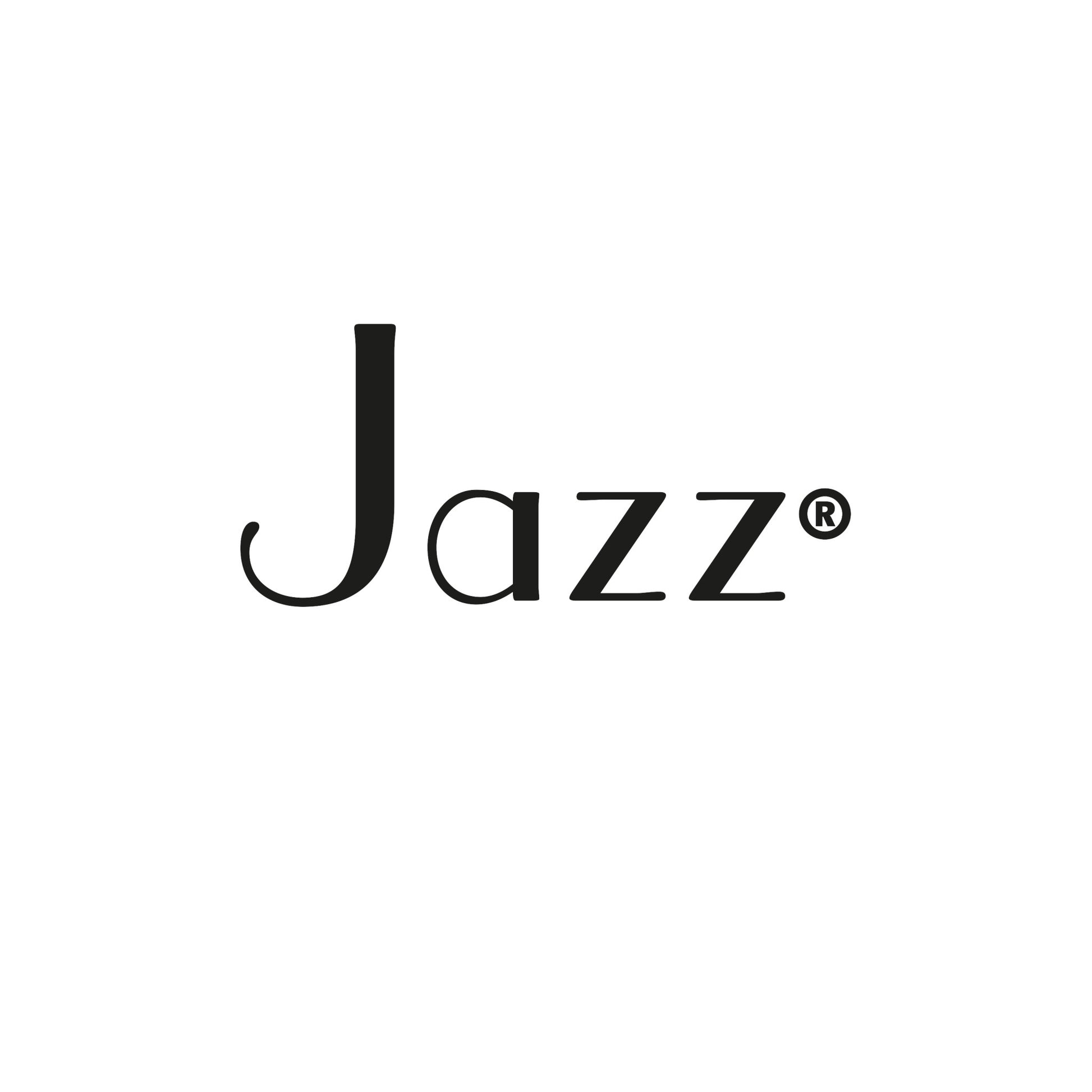 Pelikan Jazz Noble Elegance Füllhalter Gruppe alle Farben