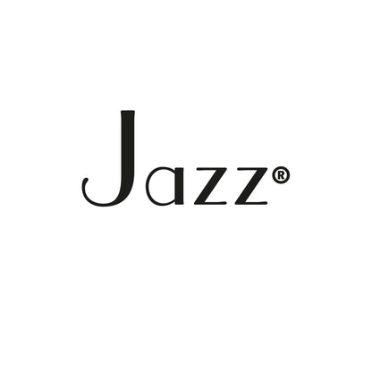 Pelikan Jazz Noble Elegance Füllhalter Gruppe alle Farben