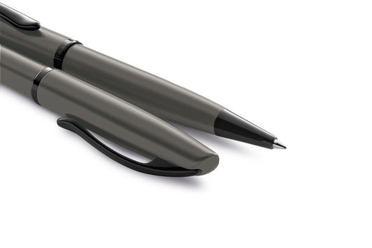Pelikan Jazz Noble Elegance Kugelschreiber Stone mit Gravur