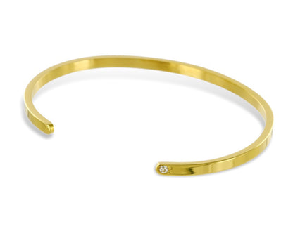 KEY MOMENTS - LOVE YOU - G