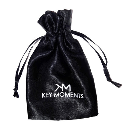 KEY MOMENTS - LOVE YOU - G